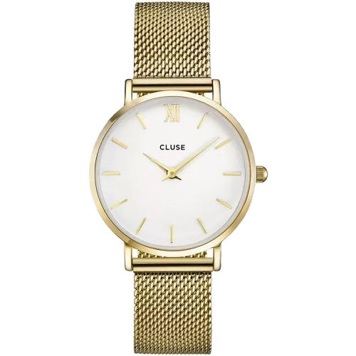 CW0101203007 kopia.png
