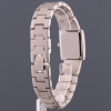 ROFINA 6623 GREY_1 kopia.png