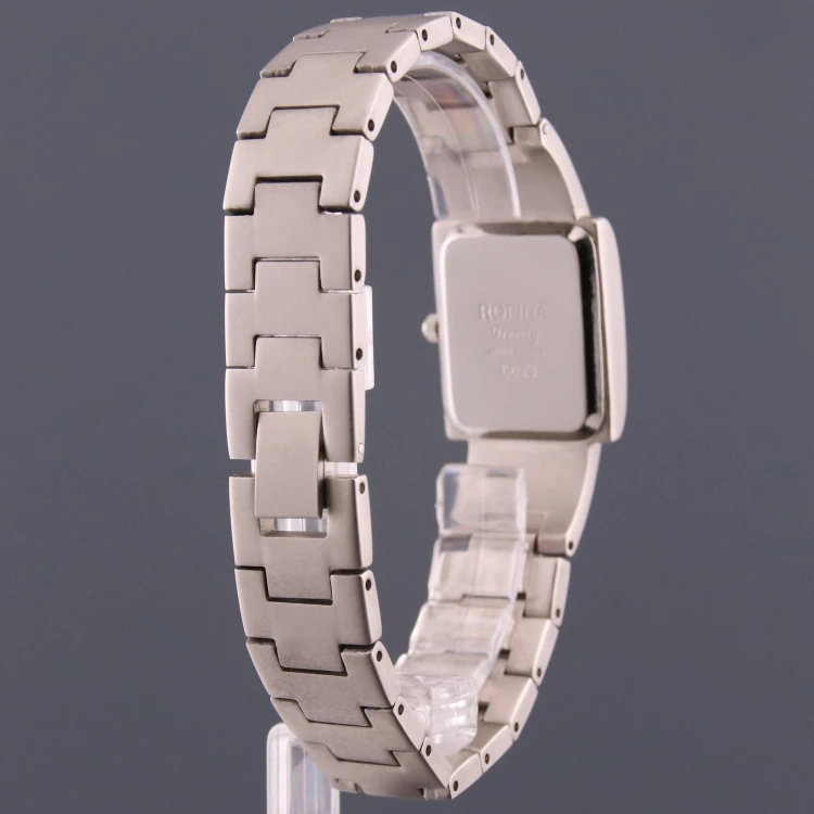 ROFINA 6623 GREY_1 kopia.png