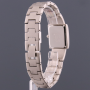 ROFINA 6623 GREY_1 kopia.png