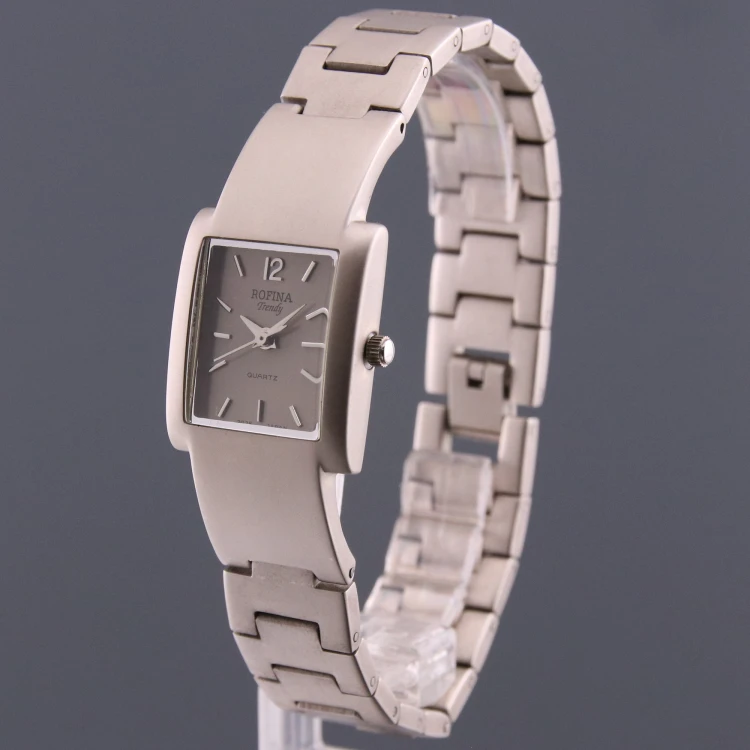 ROFINA 6623 GREY_2 kopia.png