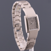 ROFINA 6623 GREY_3 kopia.png