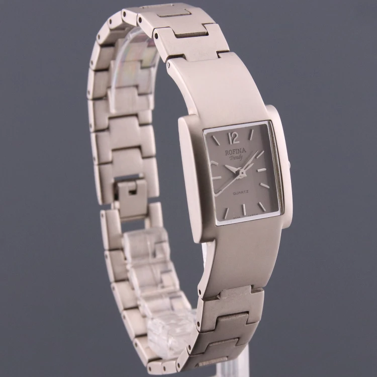 ROFINA 6623 GREY_3 kopia.png