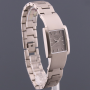 ROFINA 6623 GREY_3 kopia.png