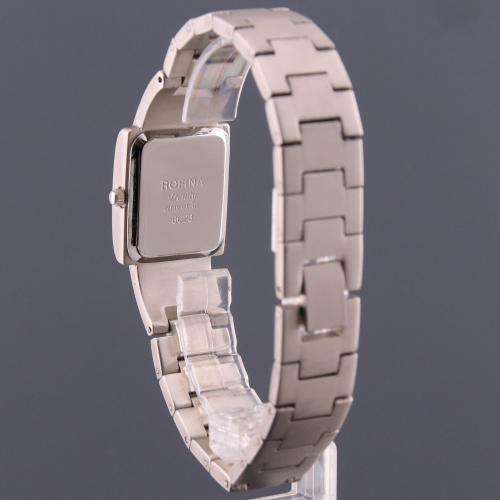 ROFINA 6623 GREY_4 kopia.png