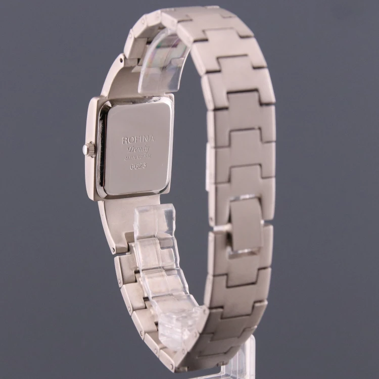 ROFINA 6623 GREY_4 kopia.png