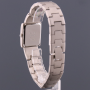 ROFINA 6623 GREY_4 kopia.png