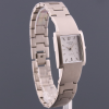 ROFINA 6623 SILVER_2 kopia.png