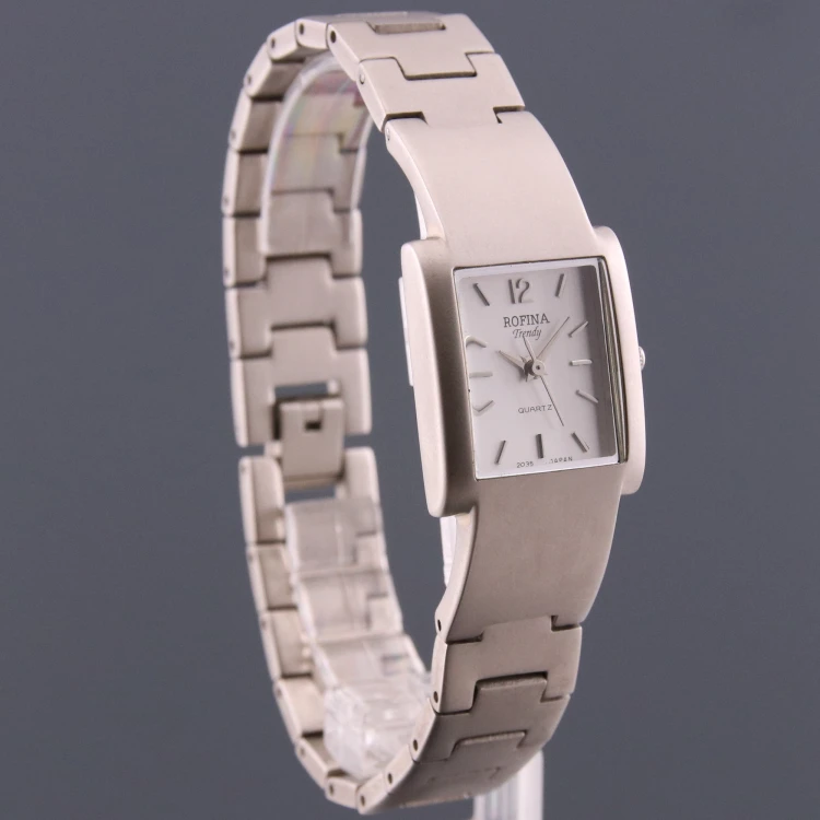 ROFINA 6623 SILVER_2 kopia.png