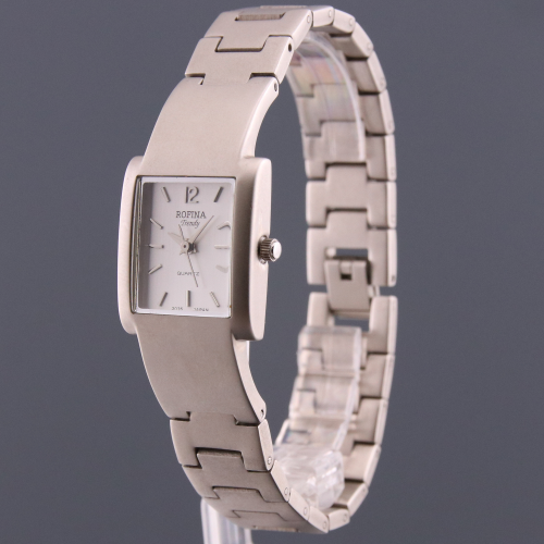 ROFINA 6623 SILVER_3 kopia.png