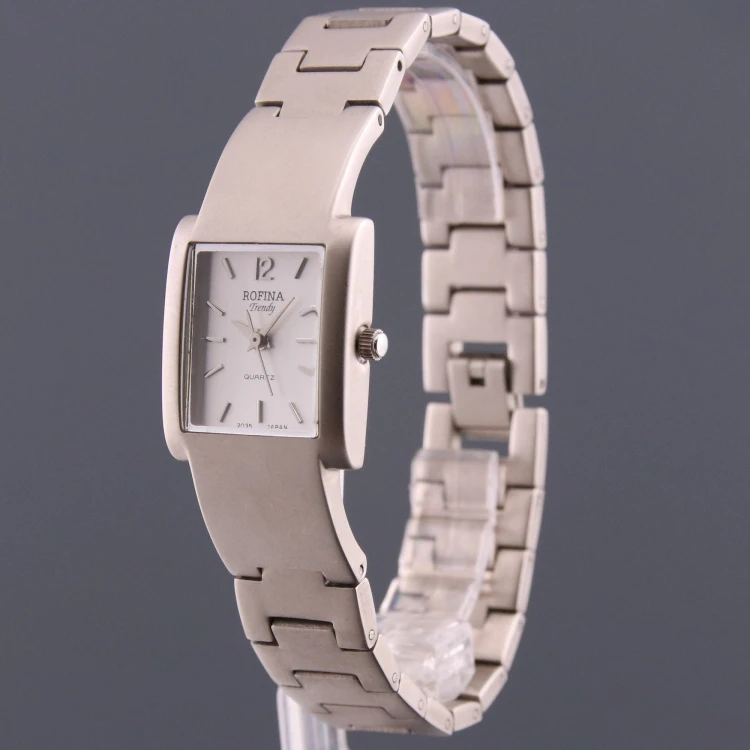 ROFINA 6623 SILVER_3 kopia.png