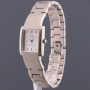 ROFINA 6623 SILVER_3 kopia.png
