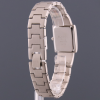 ROFINA 6623 SILVER_4 kopia.png