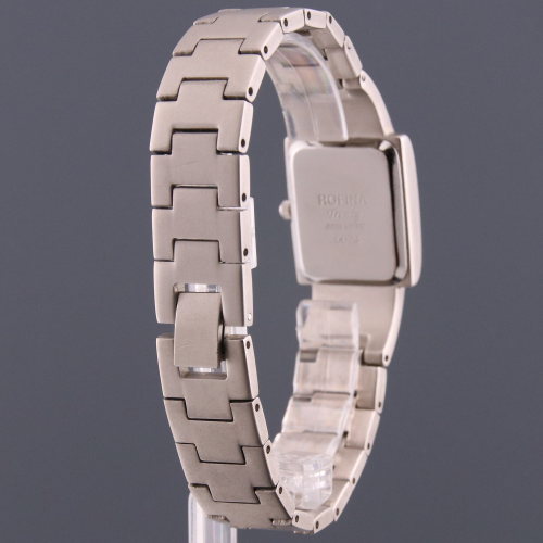 ROFINA 6623 SILVER_4 kopia.png