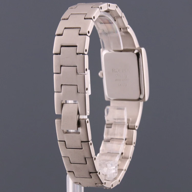 ROFINA 6623 SILVER_4 kopia.png