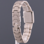 ROFINA 6623 SILVER_4 kopia.png