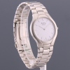 ROFINA 6857 MENS_1 kopia.png