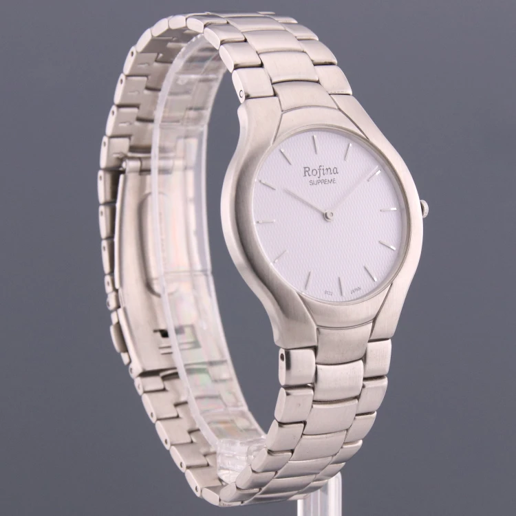 ROFINA 6857 MENS_1 kopia.png