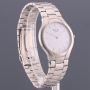 ROFINA 6857 MENS_1 kopia.png