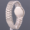 ROFINA 6857 MENS_2 kopia.png