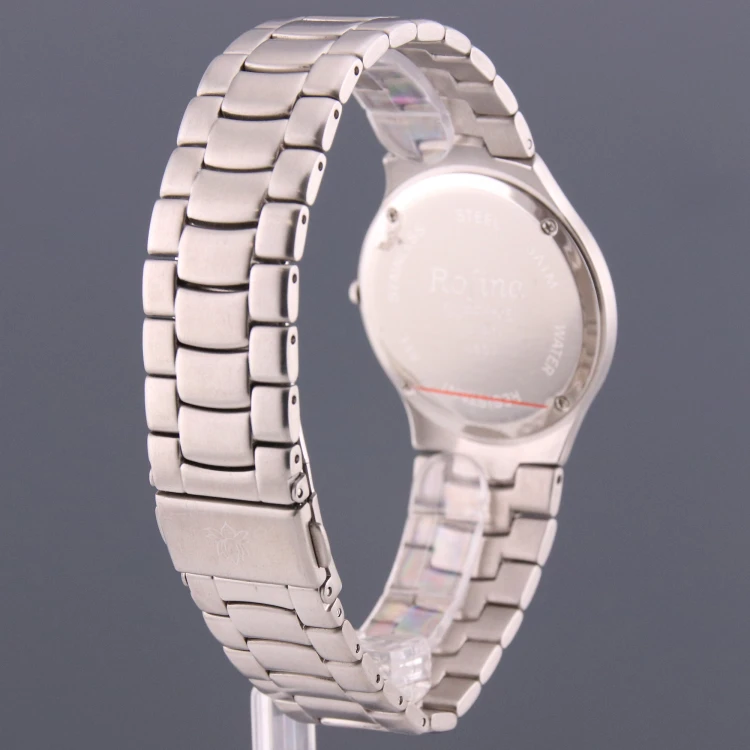 ROFINA 6857 MENS_2 kopia.png