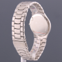 ROFINA 6857 MENS_2 kopia.png