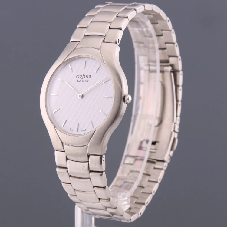 ROFINA 6857 MENS_3 kopia.png