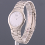 ROFINA 6857 MENS_3 kopia.png