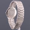 ROFINA 6857 MENS_4 kopia.png