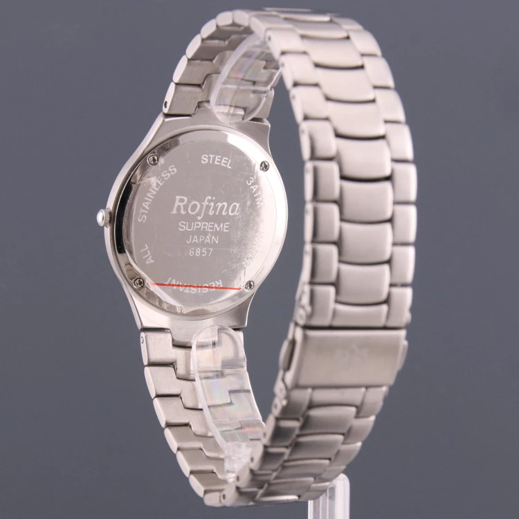 ROFINA 6857 MENS_4 kopia.png