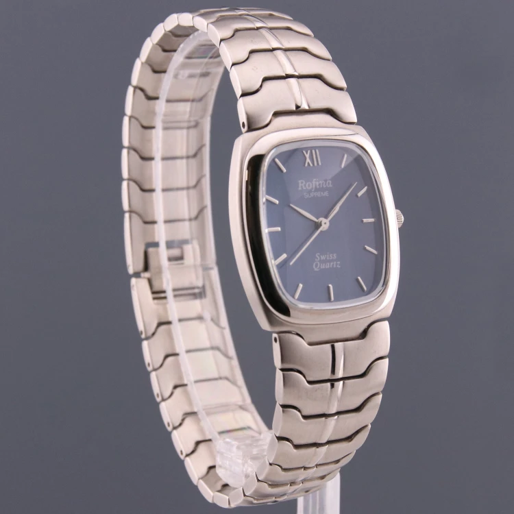 ROFINA 33129 BLUE_1 kopia.png