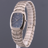 ROFINA 33129 BLUE_3 kopia.png