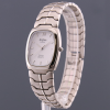 ROFINA 33129 WHITE_1 kopia.png