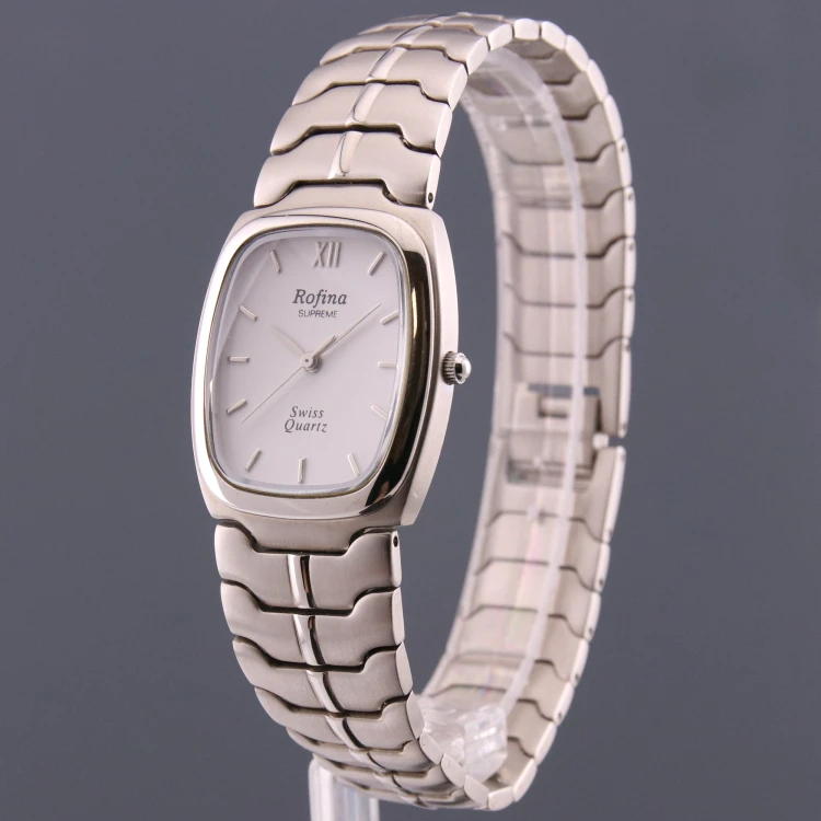 ROFINA 33129 WHITE_1 kopia.png