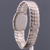 ROFINA 33129 WHITE_2 kopia.png