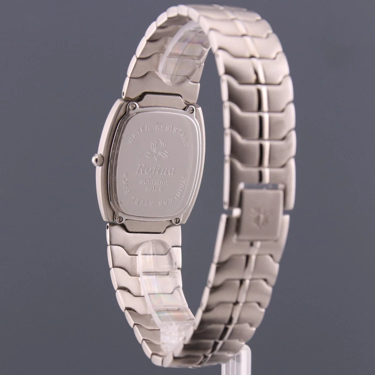 ROFINA 33129 WHITE_2 kopia.png