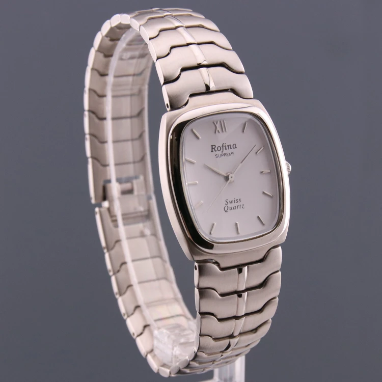 ROFINA 33129 WHITE_3 kopia.png