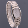 ROFINA 33129 WHITE_3 kopia.png