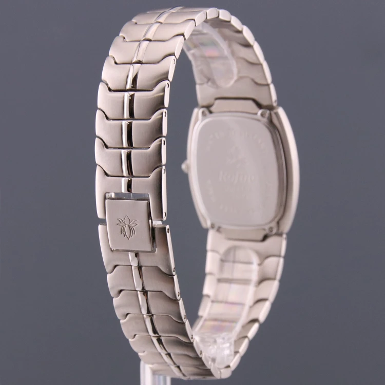 ROFINA 33129 WHITE_4 kopia.png