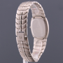 ROFINA 33129 WHITE_4 kopia.png