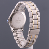 ROFINA T-7103 BICOLOR_2 kopia.png