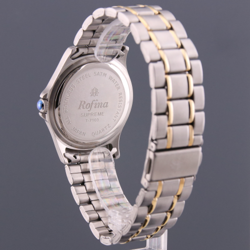 ROFINA T-7103 BICOLOR_2 kopia.png
