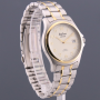 ROFINA T-7103 BICOLOR_3 kopia.png