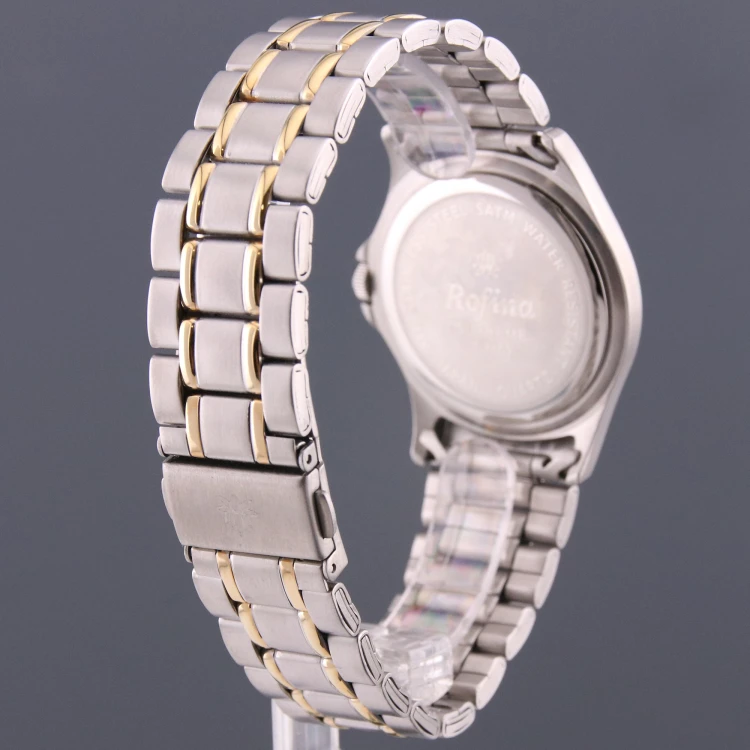 ROFINA T-7103 BICOLOR_4 kopia.png