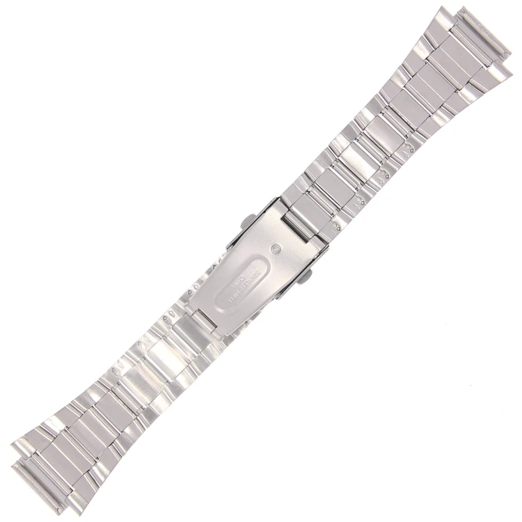 10538962 (2) kopia.jpg