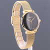 BŁONIE ZODIAL LADY BRATEK_1 kopia.png