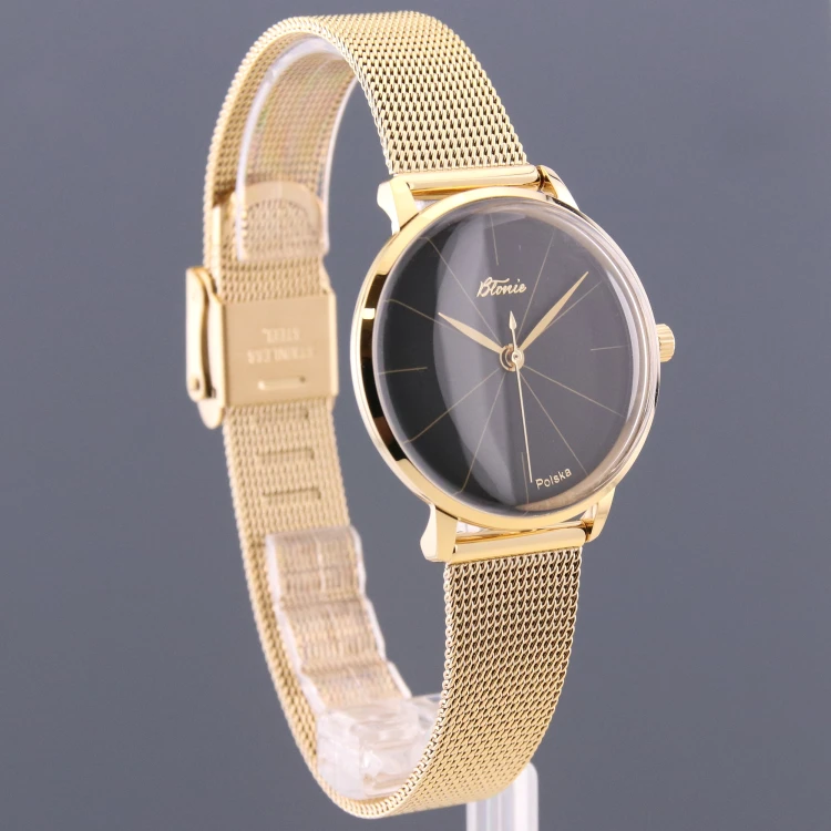 BŁONIE ZODIAL LADY BRATEK_1 kopia.png