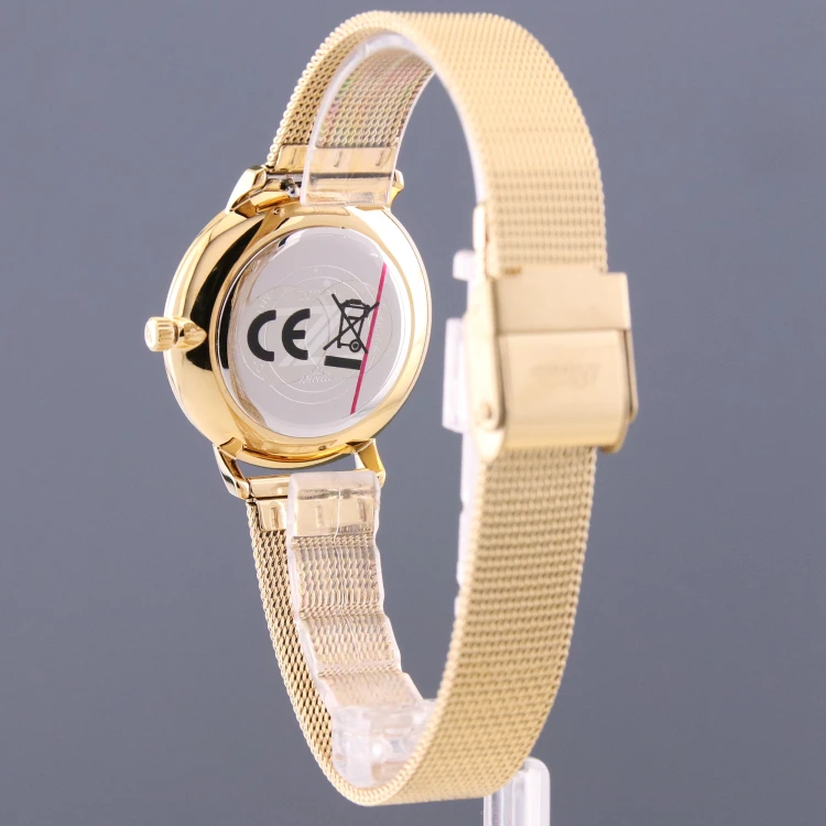 BŁONIE ZODIAL LADY BRATEK_2 kopia.png