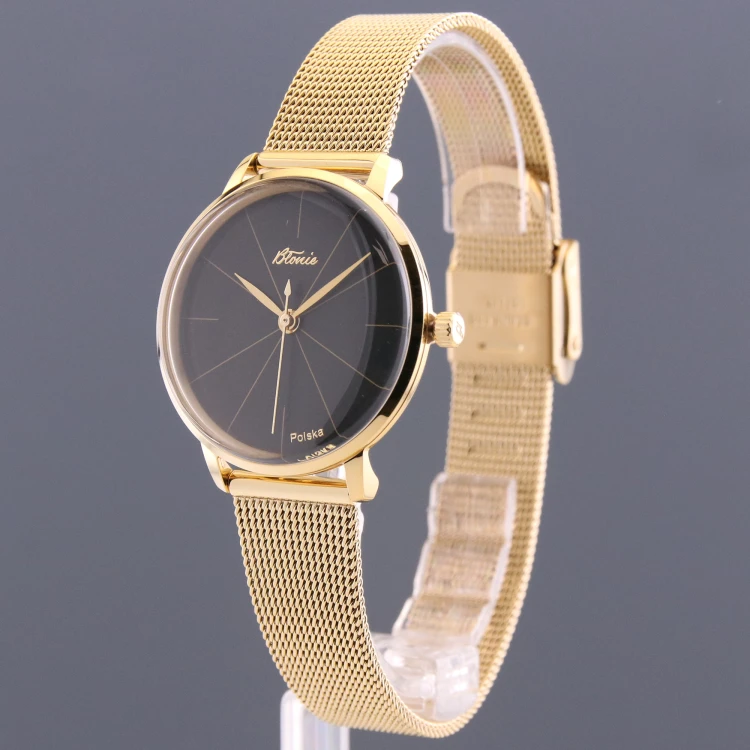 BŁONIE ZODIAL LADY BRATEK_3 kopia.png
