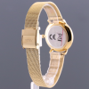 BŁONIE ZODIAL LADY BRATEK_4 kopia.png